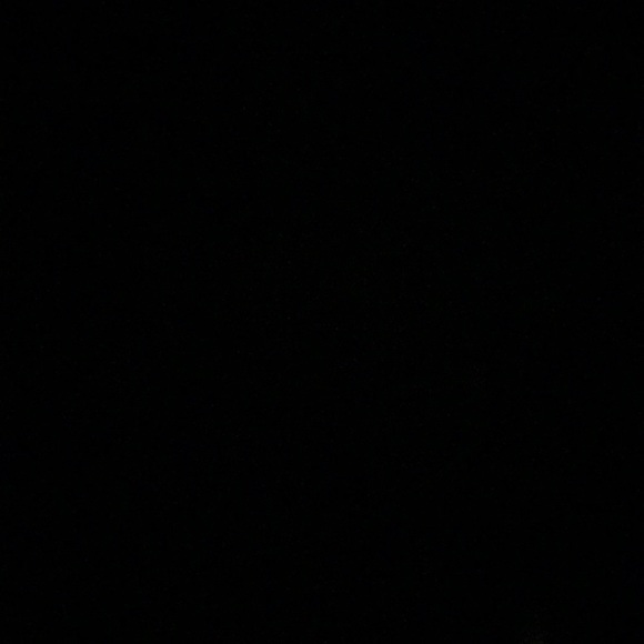 Meet your Posher, Christine - Picture 1 of 1